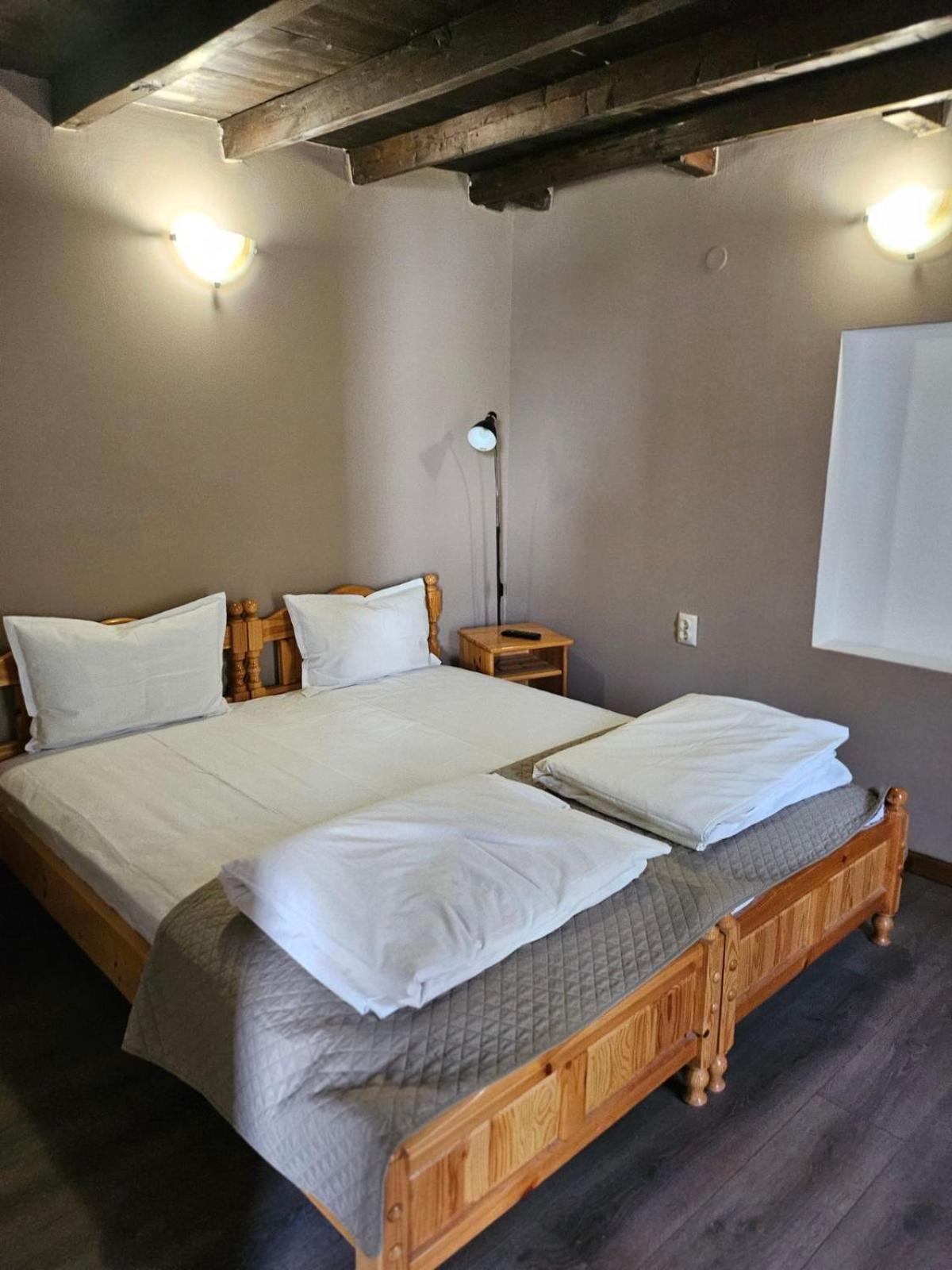 Orehite-Family Hotel ,Food & Pool Bozhichen Exterior foto